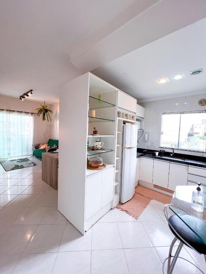Hospede-Se Com Paola Nesse Lindo Apartamento Completo Com Garagem E Localizacao Estrategica Balneário Camboriú Esterno foto