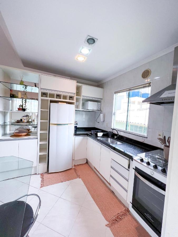 Hospede-Se Com Paola Nesse Lindo Apartamento Completo Com Garagem E Localizacao Estrategica Balneário Camboriú Esterno foto